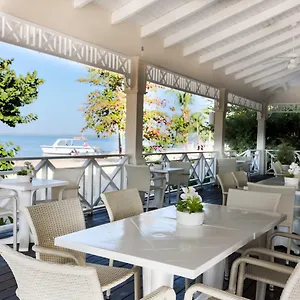 Bahia Principe Grand La Romana (adults Only) 5* Эль-Соко
