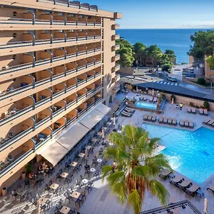 4r Playa Park 3* Салоу