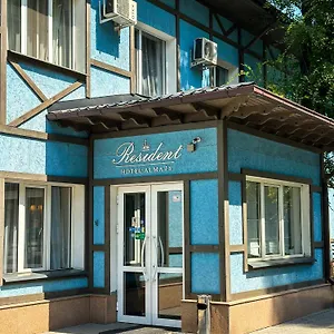resident-almaty.hotels-of-almaty.com/