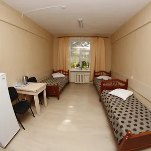 спорт Минск